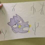 ヒメ日記 2025/10/24 20:12 投稿 宇多川麻里 五十路マダム 郡山店