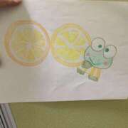 ヒメ日記 2025/10/24 20:32 投稿 宇多川麻里 五十路マダム 郡山店