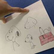 ヒメ日記 2025/10/26 23:40 投稿 宇多川麻里 五十路マダム 郡山店