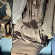 ヒメ日記 2025/10/27 00:54 投稿 宇多川麻里 五十路マダム 郡山店