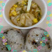 ヒメ日記 2025/10/27 04:50 投稿 宇多川麻里 五十路マダム 郡山店