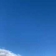 ヒメ日記 2025/10/27 08:28 投稿 宇多川麻里 五十路マダム 郡山店