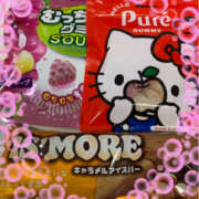 ヒメ日記 2025/10/28 05:10 投稿 宇多川麻里 五十路マダム 郡山店