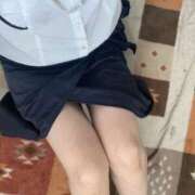 ヒメ日記 2025/10/31 00:18 投稿 宇多川麻里 五十路マダム 郡山店