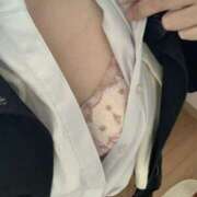 ヒメ日記 2025/10/31 07:56 投稿 宇多川麻里 五十路マダム 郡山店