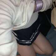 ヒメ日記 2025/11/01 07:50 投稿 宇多川麻里 五十路マダム 郡山店