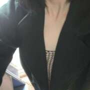 ヒメ日記 2025/11/01 12:46 投稿 宇多川麻里 五十路マダム 郡山店