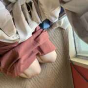 ヒメ日記 2025/11/02 10:00 投稿 宇多川麻里 五十路マダム 郡山店