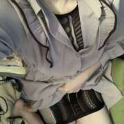 ヒメ日記 2025/11/03 07:30 投稿 宇多川麻里 五十路マダム 郡山店