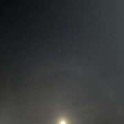 ヒメ日記 2025/11/05 05:34 投稿 宇多川麻里 五十路マダム 郡山店