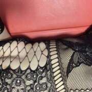 ヒメ日記 2025/11/06 13:04 投稿 宇多川麻里 五十路マダム 郡山店