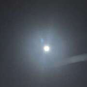 ヒメ日記 2025/11/07 00:44 投稿 宇多川麻里 五十路マダム 郡山店