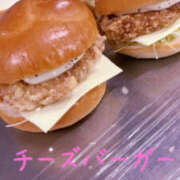 ヒメ日記 2025/11/07 05:34 投稿 宇多川麻里 五十路マダム 郡山店