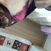 ヒメ日記 2025/11/08 08:28 投稿 宇多川麻里 五十路マダム 郡山店