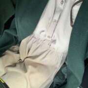 ヒメ日記 2025/11/08 10:04 投稿 宇多川麻里 五十路マダム 郡山店