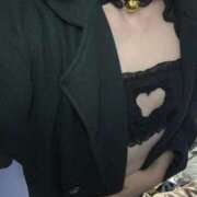 ヒメ日記 2025/11/08 18:56 投稿 宇多川麻里 五十路マダム 郡山店