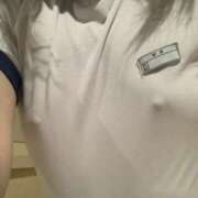 ヒメ日記 2025/11/09 01:32 投稿 宇多川麻里 五十路マダム 郡山店