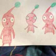 ヒメ日記 2025/11/11 23:48 投稿 宇多川麻里 五十路マダム 郡山店