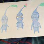 ヒメ日記 2025/11/12 15:24 投稿 宇多川麻里 五十路マダム 郡山店