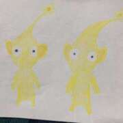 ヒメ日記 2025/11/12 19:48 投稿 宇多川麻里 五十路マダム 郡山店