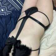 ヒメ日記 2025/11/15 08:06 投稿 宇多川麻里 五十路マダム 郡山店