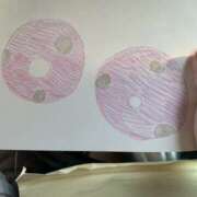 ヒメ日記 2025/11/15 15:04 投稿 宇多川麻里 五十路マダム 郡山店