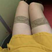 ヒメ日記 2025/11/17 00:24 投稿 宇多川麻里 五十路マダム 郡山店