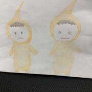 ヒメ日記 2025/11/17 04:42 投稿 宇多川麻里 五十路マダム 郡山店