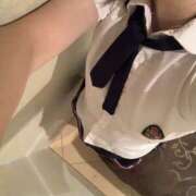 ヒメ日記 2025/11/17 05:34 投稿 宇多川麻里 五十路マダム 郡山店