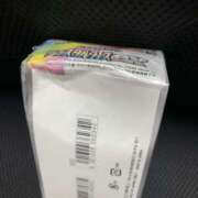 ヒメ日記 2025/11/18 04:06 投稿 宇多川麻里 五十路マダム 郡山店