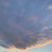 ヒメ日記 2025/11/18 16:32 投稿 宇多川麻里 五十路マダム 郡山店