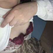 ヒメ日記 2025/11/21 16:14 投稿 宇多川麻里 五十路マダム 郡山店