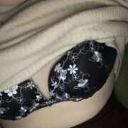 ヒメ日記 2025/11/22 12:44 投稿 宇多川麻里 五十路マダム 郡山店