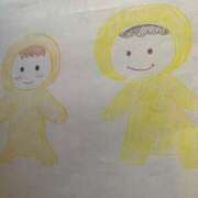 ヒメ日記 2025/11/22 13:30 投稿 宇多川麻里 五十路マダム 郡山店