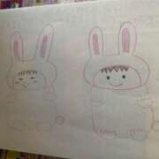 ヒメ日記 2025/11/22 14:16 投稿 宇多川麻里 五十路マダム 郡山店