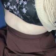 ヒメ日記 2025/11/23 01:34 投稿 宇多川麻里 五十路マダム 郡山店