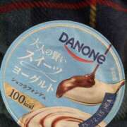 ヒメ日記 2025/11/23 10:50 投稿 宇多川麻里 五十路マダム 郡山店