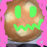 ヒメ日記 2025/11/24 00:14 投稿 宇多川麻里 五十路マダム 郡山店