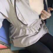 ヒメ日記 2025/11/24 16:38 投稿 宇多川麻里 五十路マダム 郡山店