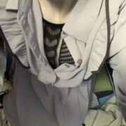 ヒメ日記 2025/11/29 08:48 投稿 宇多川麻里 五十路マダム 郡山店