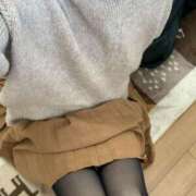 ヒメ日記 2025/11/29 10:22 投稿 宇多川麻里 五十路マダム 郡山店