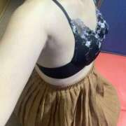 ヒメ日記 2025/11/29 17:52 投稿 宇多川麻里 五十路マダム 郡山店