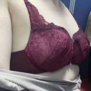 ヒメ日記 2025/11/30 11:02 投稿 宇多川麻里 五十路マダム 郡山店