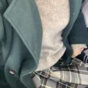 ヒメ日記 2025/12/04 09:38 投稿 宇多川麻里 五十路マダム 郡山店