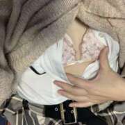 ヒメ日記 2025/12/04 15:12 投稿 宇多川麻里 五十路マダム 郡山店