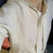 ヒメ日記 2025/12/06 10:08 投稿 宇多川麻里 五十路マダム 郡山店