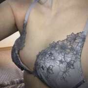 ヒメ日記 2025/12/06 15:06 投稿 宇多川麻里 五十路マダム 郡山店