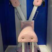 ヒメ日記 2025/12/07 03:00 投稿 宇多川麻里 五十路マダム 郡山店