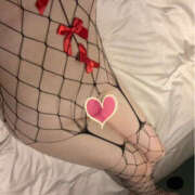 ヒメ日記 2025/12/08 00:54 投稿 宇多川麻里 五十路マダム 郡山店