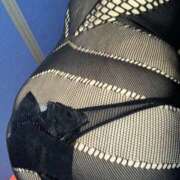 ヒメ日記 2025/12/08 12:08 投稿 宇多川麻里 五十路マダム 郡山店